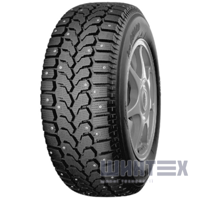 Yokohama IceGUARD F700Z 285/50 R20 112Q